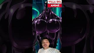 ¿QUÉ TIPOS DE HAKI EXISTEN EN ONE PIECE?  #anime #onepiece #manga #luffy #haki