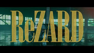 UPSTART / ReZARD - Music Video