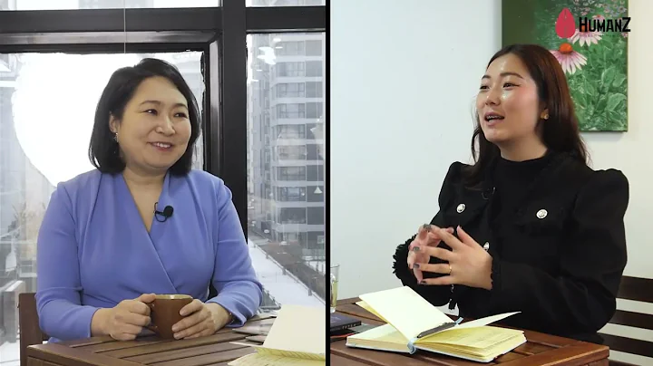 ТОМЧУУДААС АСУУЯ #34 УИХ-ЫН ГИШҮҮН О.НОМИНЧИМЭГ