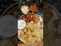 #lunch #lunchtime #viral #youtubeshorts #ytshorts #shorts #food
