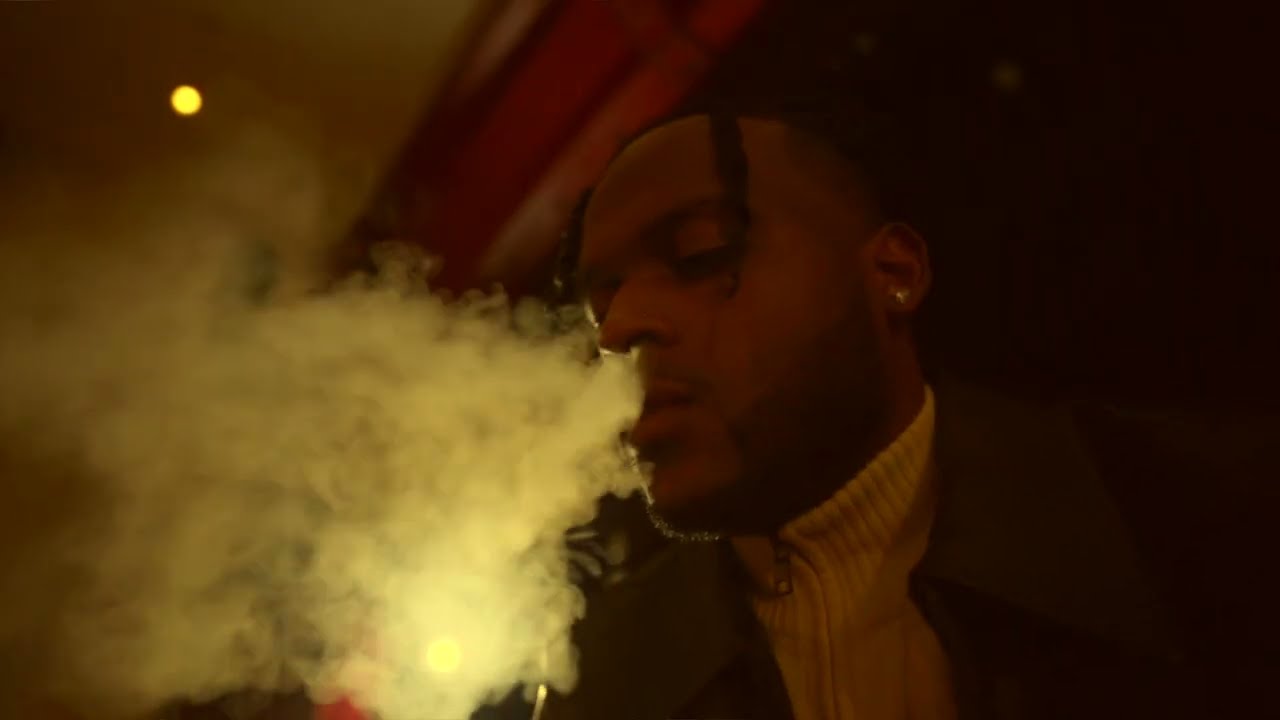 Watch Scrue Hefner & MRLNRECORDS • Front Row • Official Video on YouTube Watch Scrue Hefner & MRLNRECORDS • Front Row • Official Video on YouTube