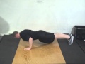 Push-ups - NEW.mov