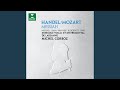 Der Messias K 572 Pt 2 Aria Quot Er Ward Verschmähet Quot mp3