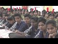 Government Autonomous Mahakoshal Arts and Commerce College Others(1) Government Autonomous Mahakoshal Arts and Commerce College Others(1)
