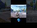 PUBG/BGMI  4.1 UPDATE SENSITIVITY CODE | PUBG BEST SENSITIVITY SETTINGS | #shorts #viral #bgmi #pubg