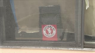 'Going to force us out': Hanford businesses, residents react to possible bikini coffee shop opening