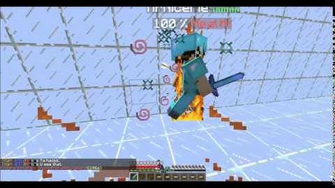 |RealRaidz Hackers| Episode 1