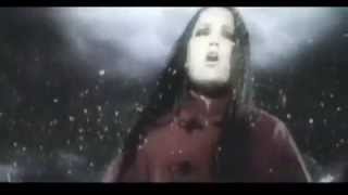 Nightwish Nemo Music Video From The Cave Movie 2005