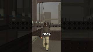 Cómo cruzar a las otras islas al inicio en cada GTA