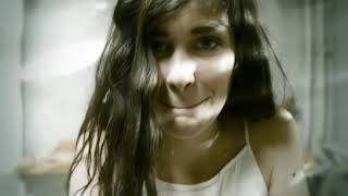 Duman - Elleri Ellerime