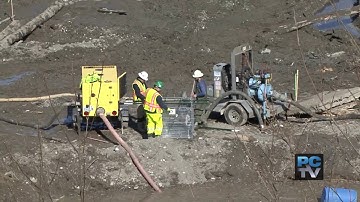 Agreement adds flexibility to WATF-1 in-state deployments