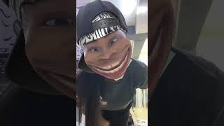 FARIDE MANITO LINDO