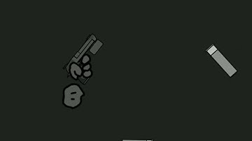 pass the mag collab entry (dc2 ) edition