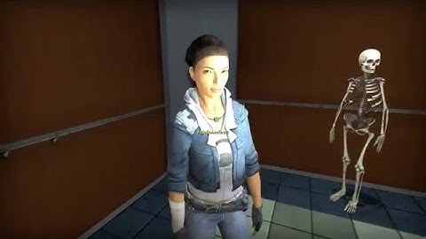 Elevator Source Part 1