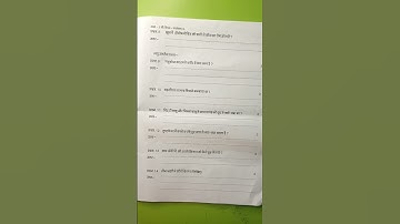 कक्षा 5वीं पर्यावरण का पेपर अर्धवार्षिक परीक्षा 2023 24 // Paryavaran Paper ardhvarshik Pariksha 5vi