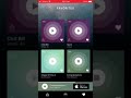 Congratulations ringtone (marimba)