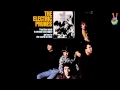 The Electric Prunes - 03 - Onie (by EarpJohn)