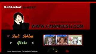 Grup Seyran (Nizanim Www.canimsesli.com Ssy_Asi̇cim_Bom_Bom