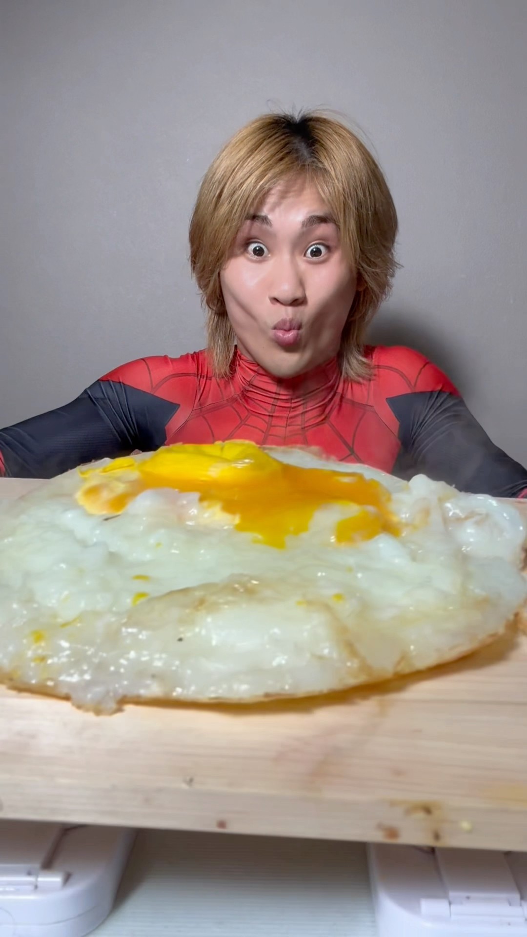 Jun Jun World funny video???best TikTok2025#shorts#funny