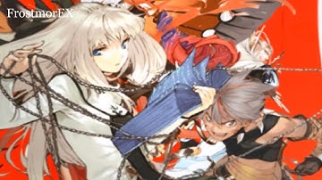 [PS2] Shining Force EXA - Opening 2