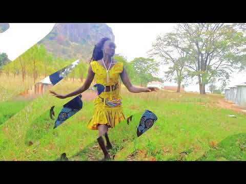 BALA BY DERRICKO DANCE VIDEO Ceaser Deyopakaka BEST ACOLI DANCES