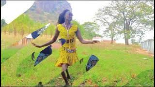 BALA BY DERRICKO DANCE VIDEO @Ceaser-Deyopakaka  BEST ACOLI DANCES
