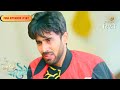Megha Barsenge | Kripal Gets Arrested in a Drug Case | Full Ep - 187 | Colors Rishtey