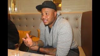 MLB通算434発の元楽天AJが語る… 日本で成功する助っ人、失敗する助っ人