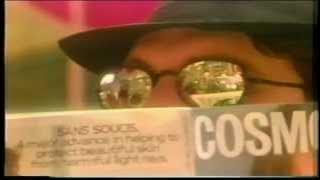 Van Halen - I'll Wait (1984) (Promo Video Clip) WIDESCREEN 720p