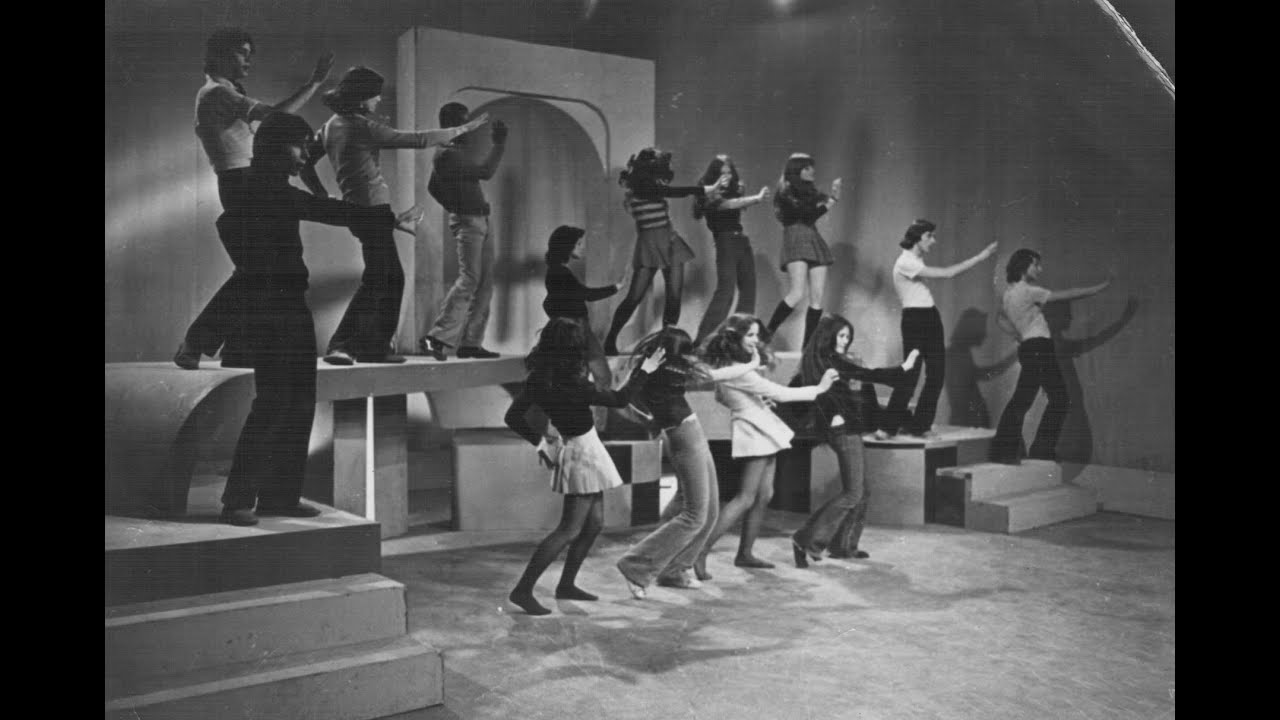 Música Libre - Canciones en Ingles I