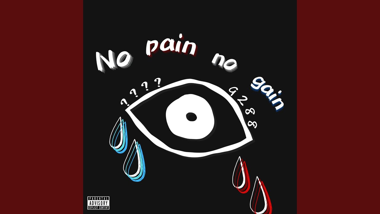 Watch Black rain on YouTube Watch Black rain on YouTube