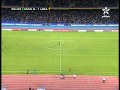 هدف أوغندا على المغرب Maroc 0 Vs 1 Uganda 