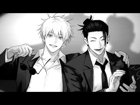 Black Beatles Sped Up Reverb 