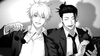 Download Lagu black beatles (sped up+reverb) MP3