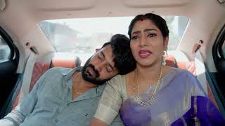 Ayali | Ep - 280 | Webisode | Apr 27 2026 | Zee Tamil