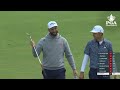 Extended Tournament Highlights | 2026 PGA Championship