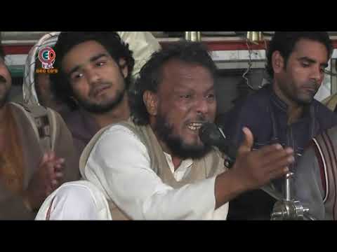 New Best Qawali By Molvi haider Hassan Akhtar Qawwal