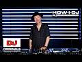 Learn to DJ Like Kölsch | Three Deck Mixing, Acappellas & Advice For Beginners