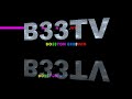 B33tv  promo