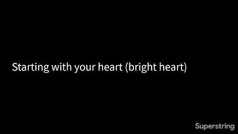 the decemberists · a beginning song (karaoke version)