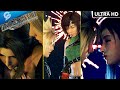 All Skywheel Chick Romance Scenes | FINAL FANTASY 7 Rebirth PS5