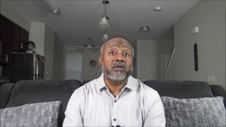 Don't Obsess Over a Woman