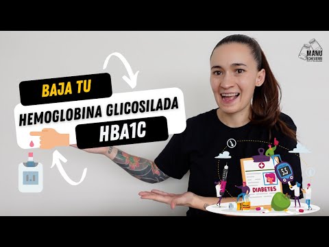 Video: Cómo reconocer los síntomas de la intolerancia al gluten: 15 pasos