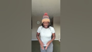 #subscribe #lipsync #likee #makemefamous #foryoupageviralシ