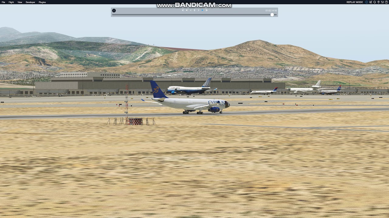 A330 x plane 11. A330 x plane 11