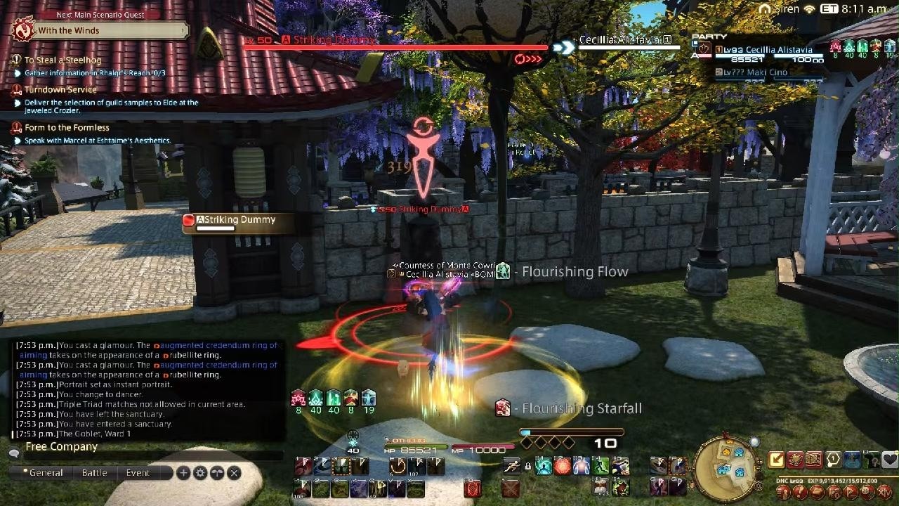 FINAL FANTASY XIV Online_20260803195531
