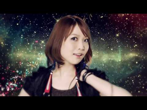 May'n X 椎名慶治   COSMIC MIND