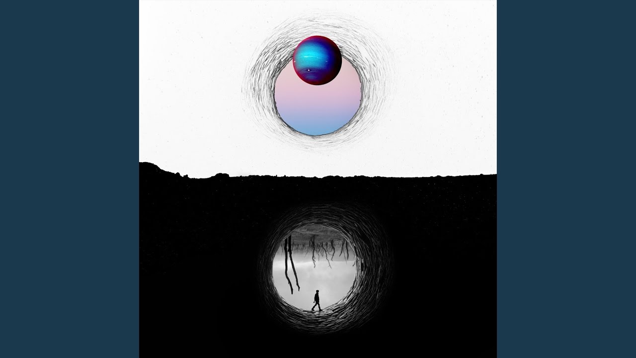 Watch Word Release on YouTube Watch Word Release on YouTube