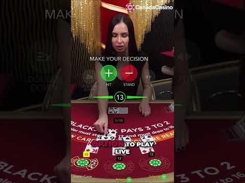 Zaloguj się do gry w kasynie online - Oferta JokeryCasino