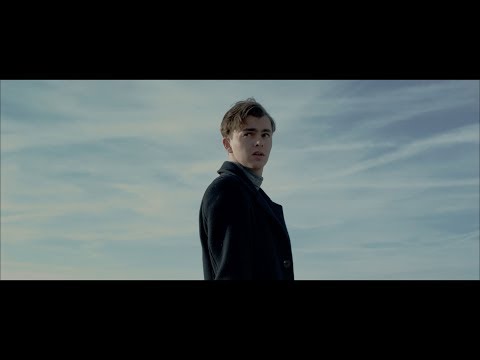 Video Like Home